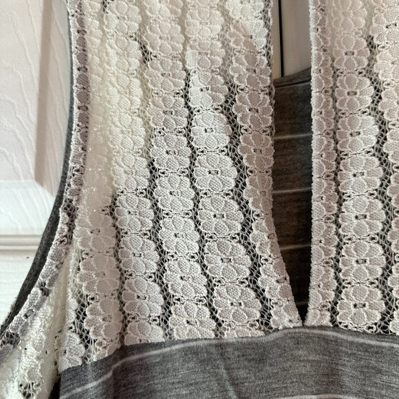 Racerback Tank Top - Picture 2 of 7